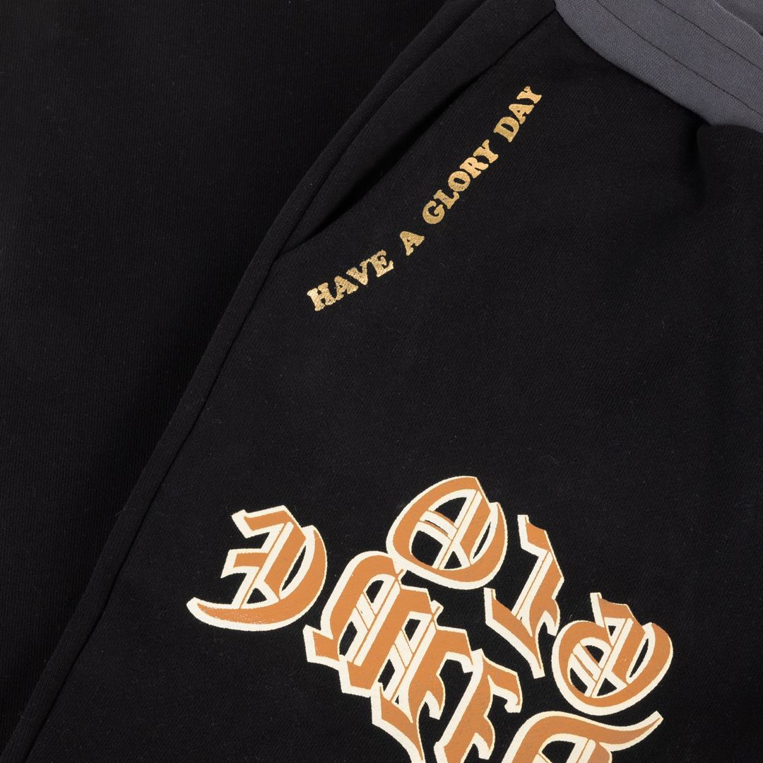 【残り一点】Glo Dime Sweat Pants