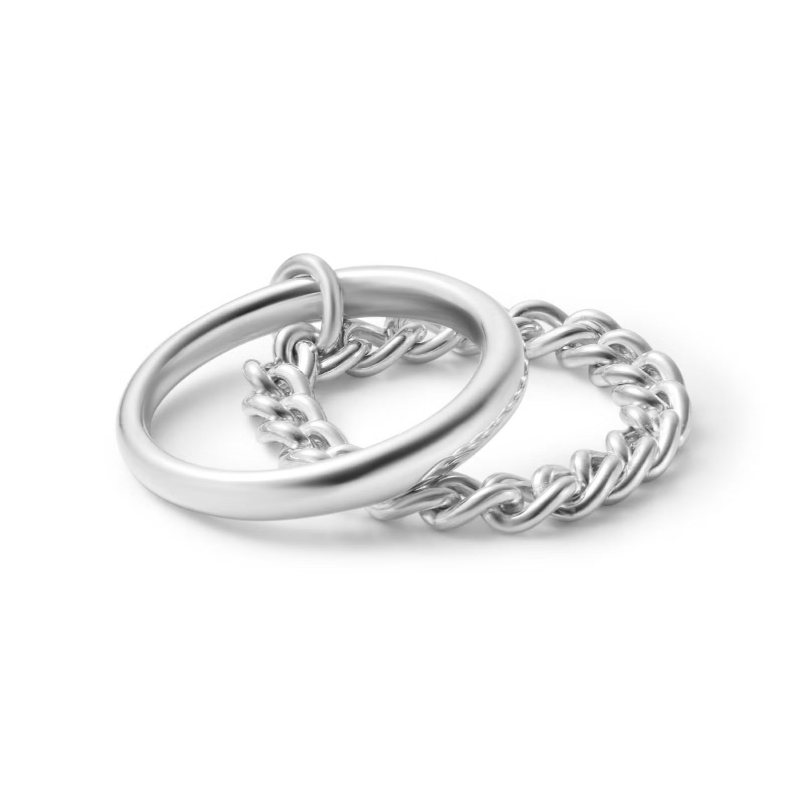 【お取り寄せ注文可能】Twin Ring