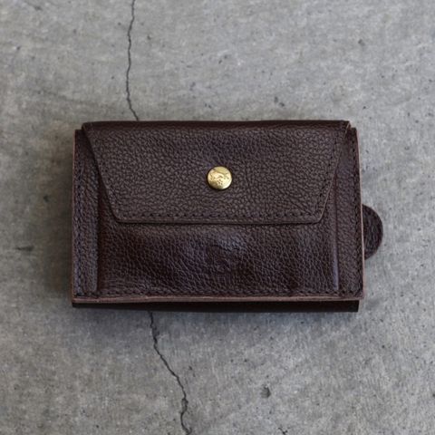 【残り一点】キーケースウォレット