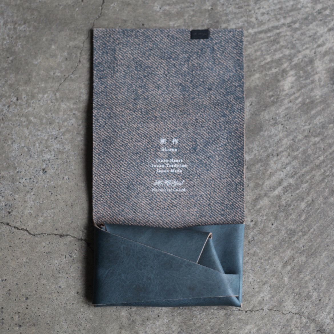 【残り一点】コインケース