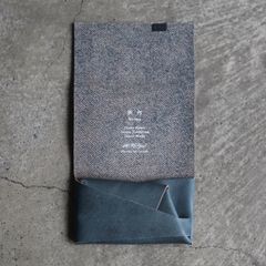 【残り一点】コインケース