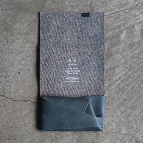 【残り一点】コインケース