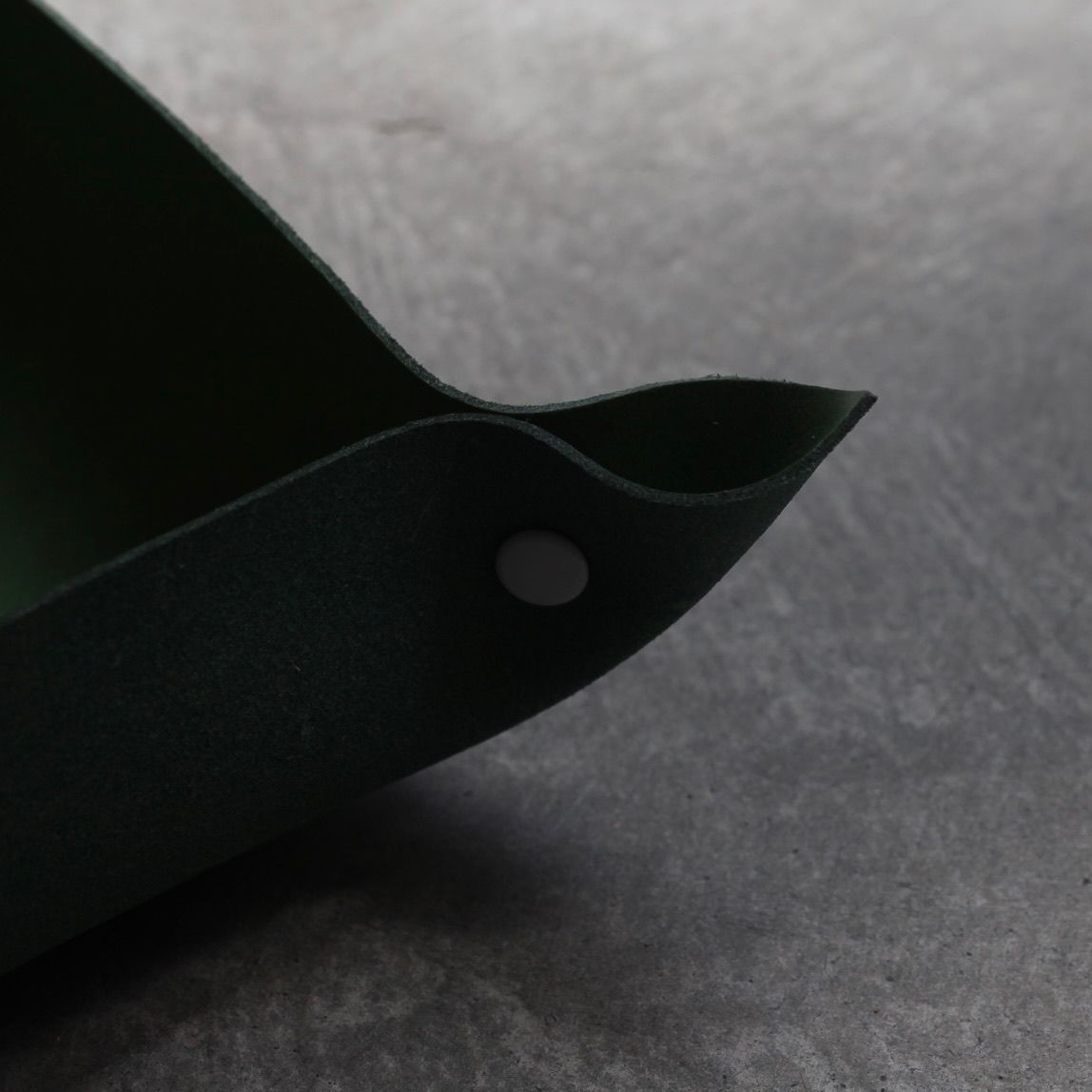 【残り一点】Tray_L