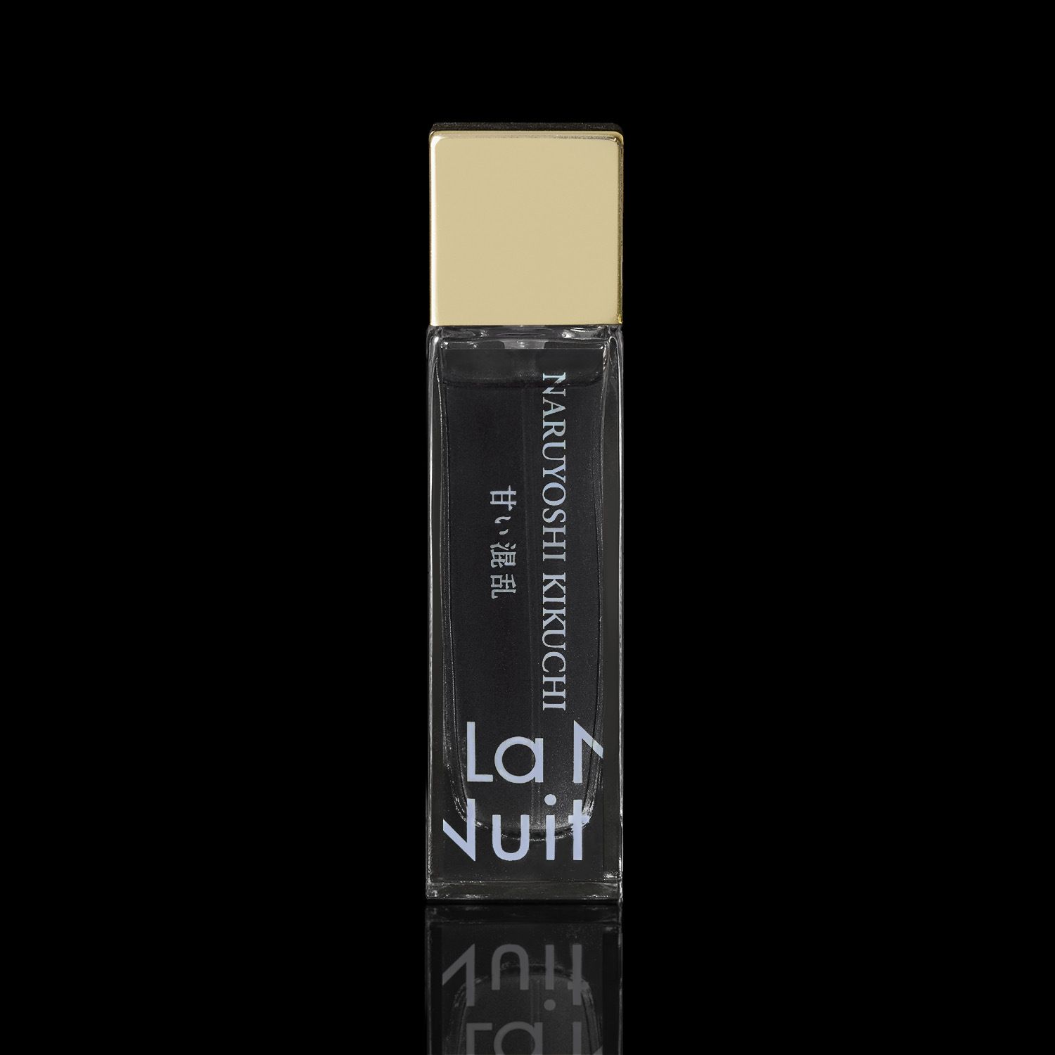 【残りわずか】Eau De Parfum 30ml(SWEET CONFUSION)