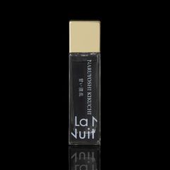 【残りわずか】Eau De Parfum 30ml(SWEET CONFUSION)