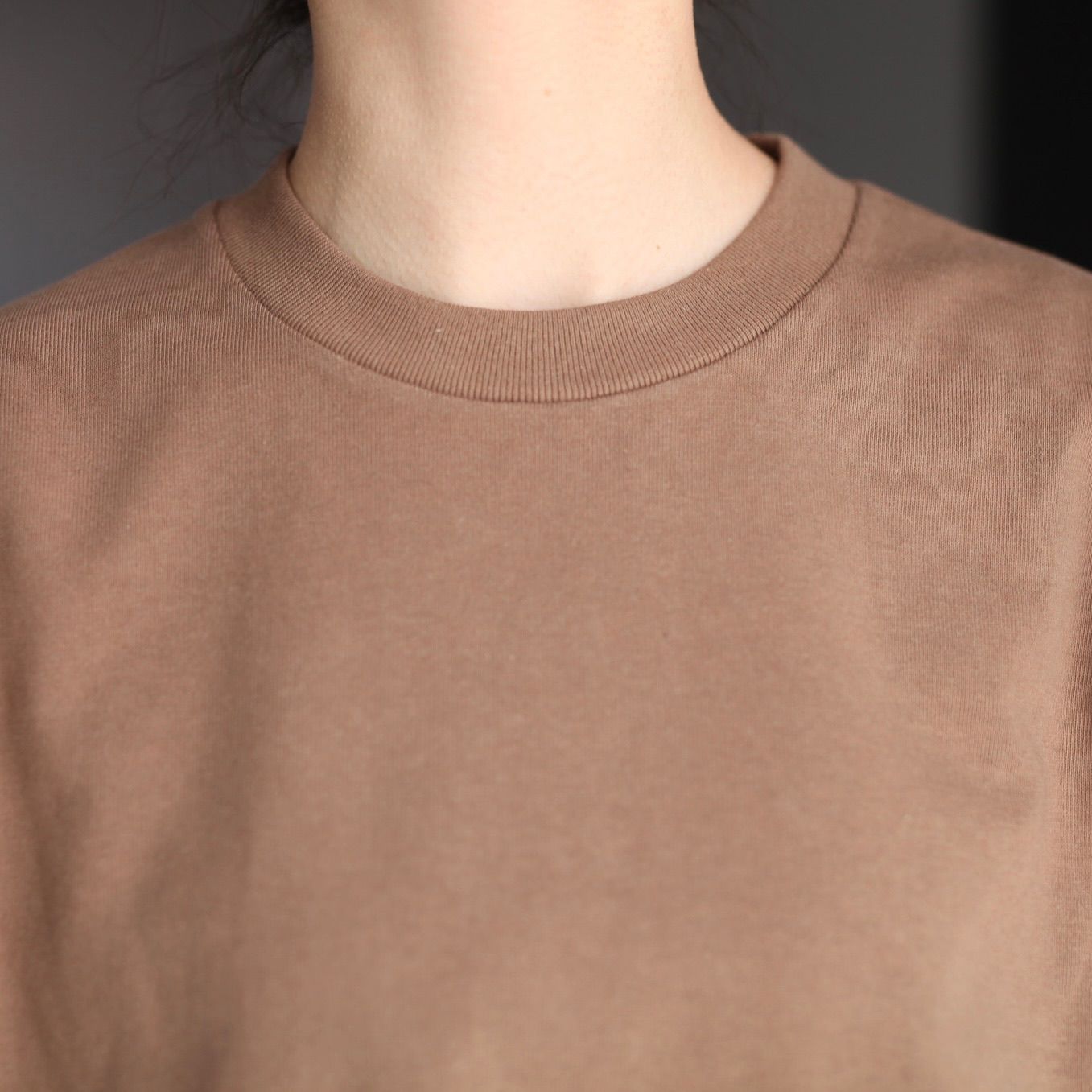 【残り一点】T Shirt_C