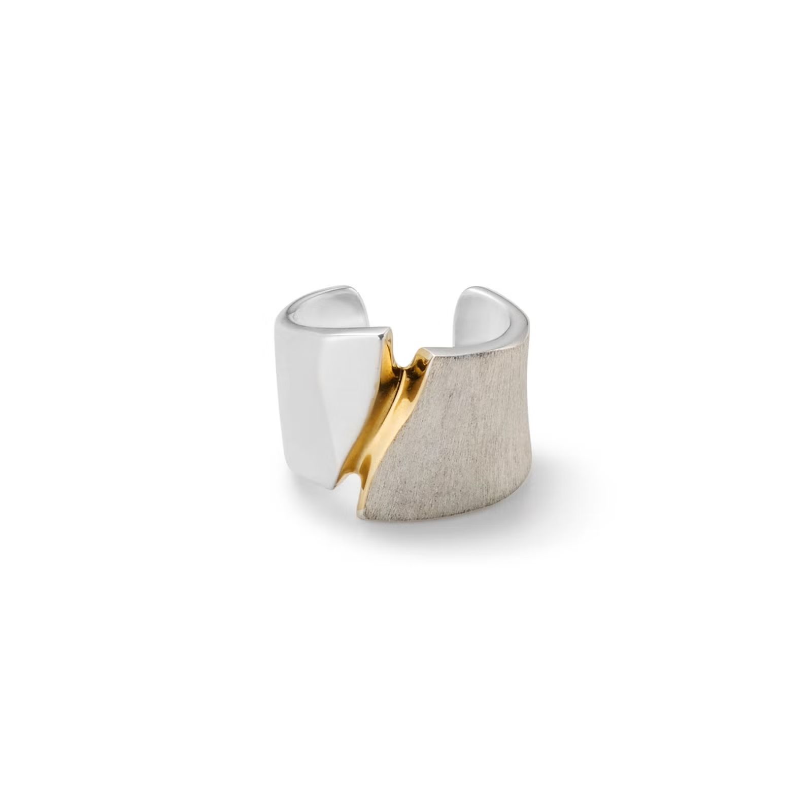 【お取り寄せ注文可能】Fusion Ear Cuff