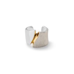 【お取り寄せ注文可能】Fusion Ear Cuff