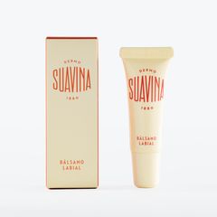 【残りわずか】Lip Balm Tube(ORIGINAL)