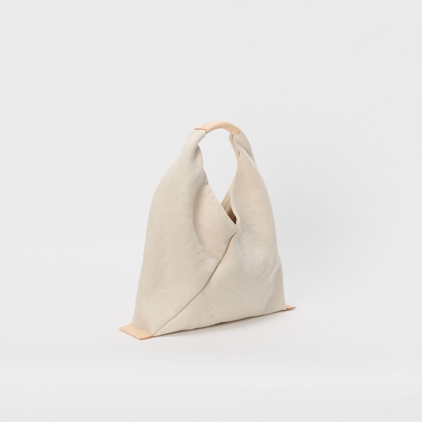 エンダースキーマ　Azuma Bag Small(KHAKI GREEN) Hender Scheme / エンダースキーマ | azuma bag small - Khaki