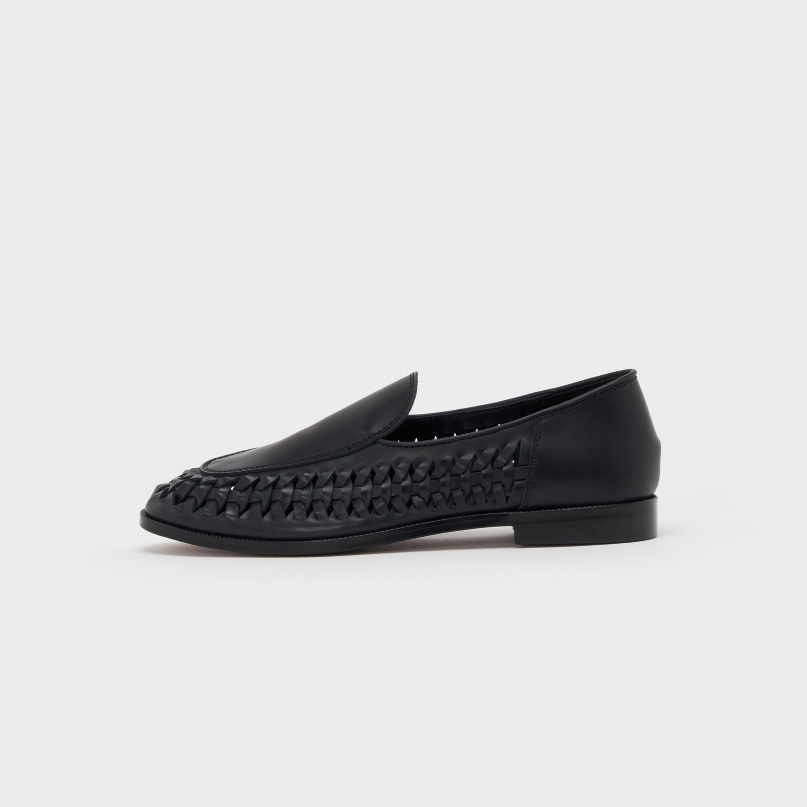 Hender Scheme - 【残り一点】Libido | ACRMTSM ONLINE STORE