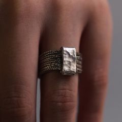 【お取り寄せ注文可能】Ring_004