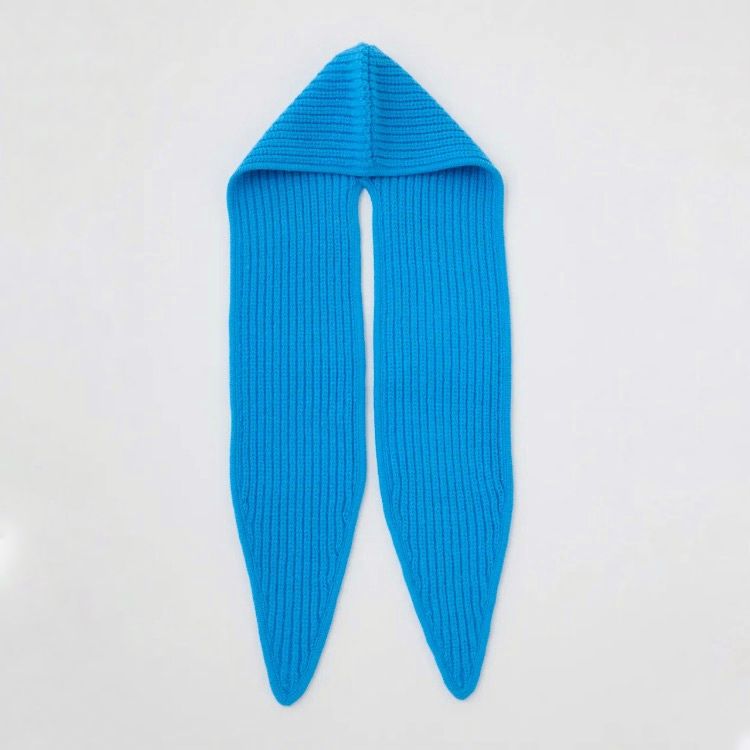 【残り一点】Knit Hat