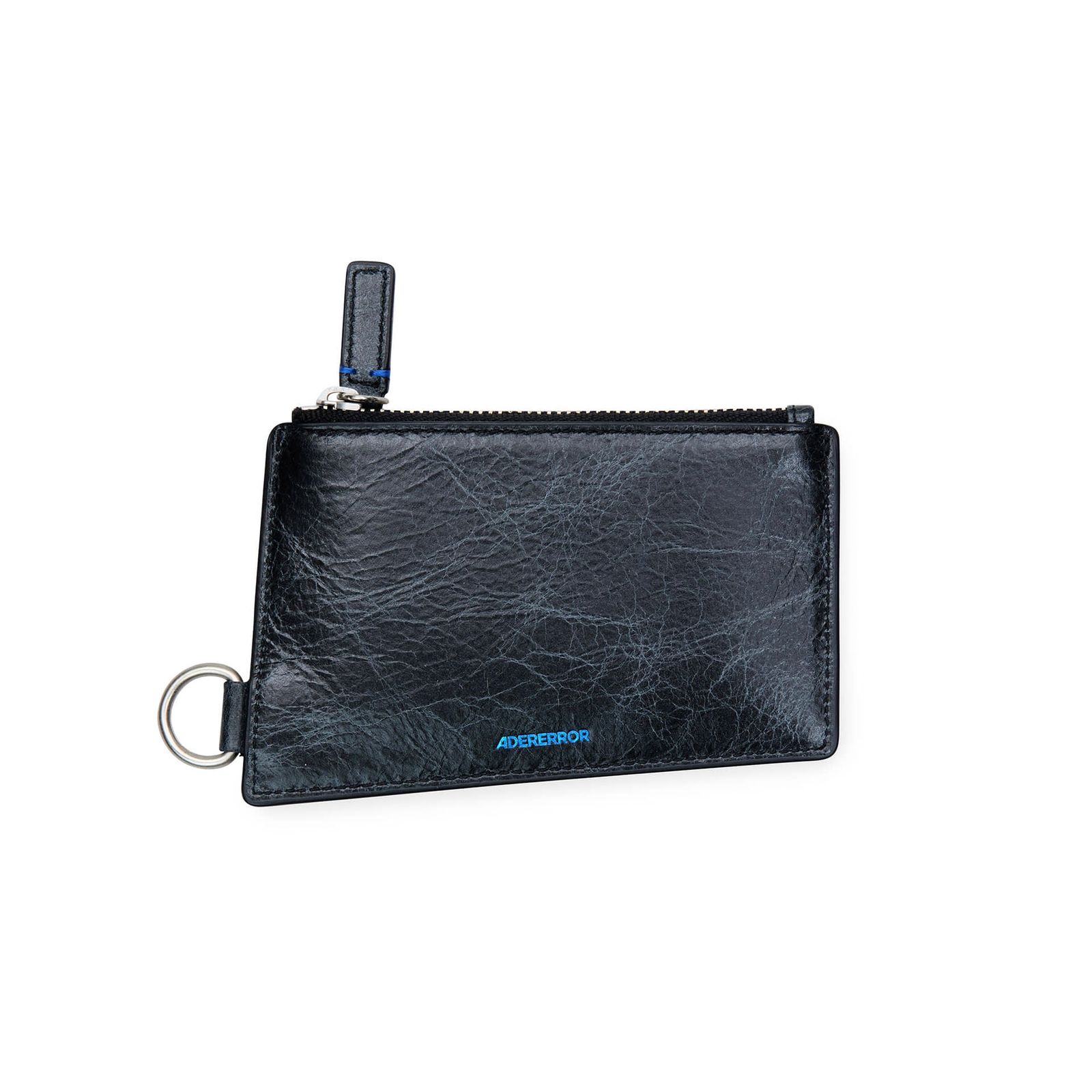 【残り一点】Cladi Coin Wallet
