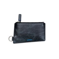【残り一点】Cladi Coin Wallet