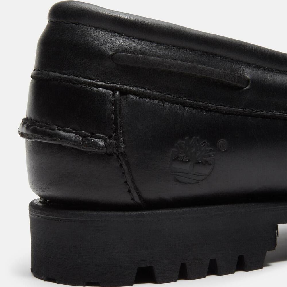 【残わずか】Loafer Shoes(WOMEN)