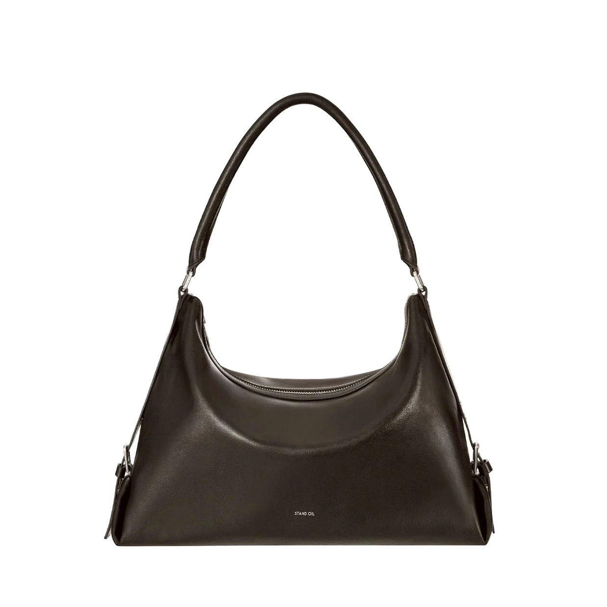 【再販売通知受付可能】Mushy Bag