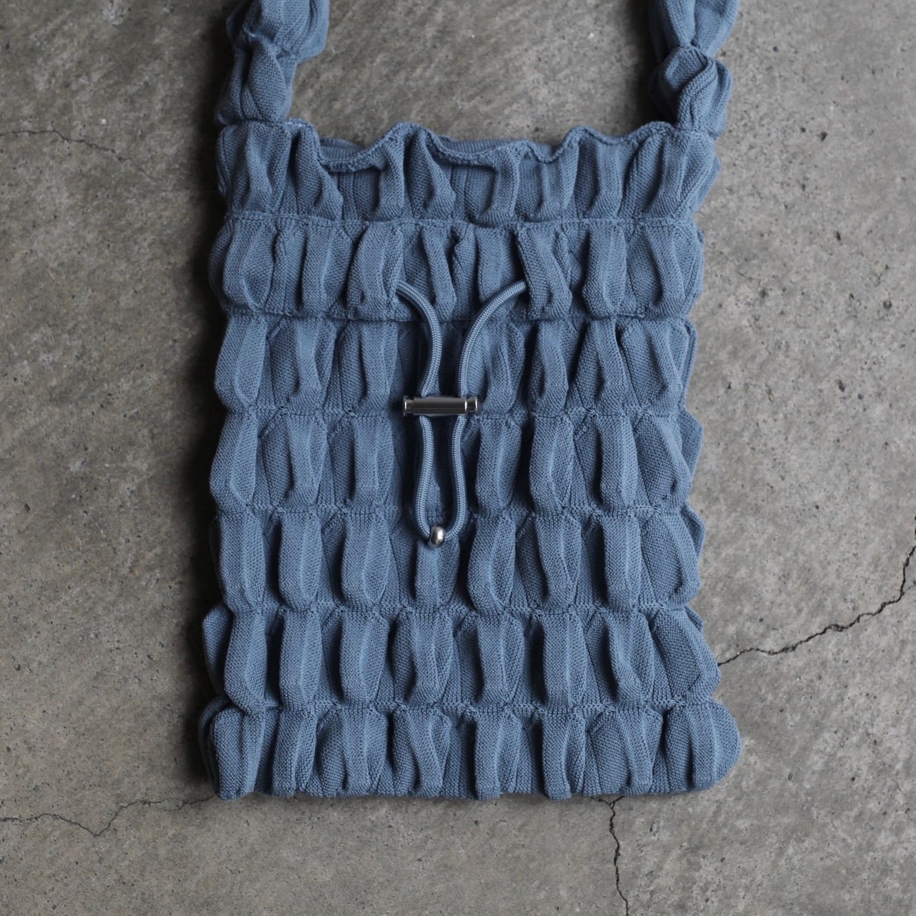 【残り一点】Caldera Bag