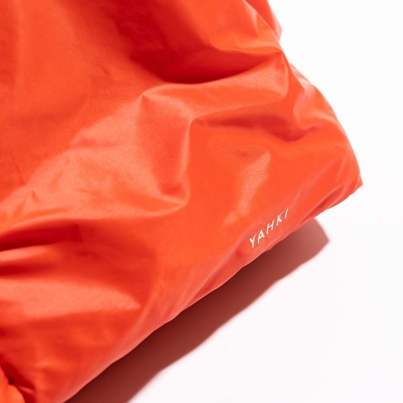【残り一点】Tote Bag