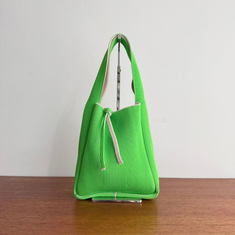 【残り一点】Kasane Reversible Tasuki Tote_Small