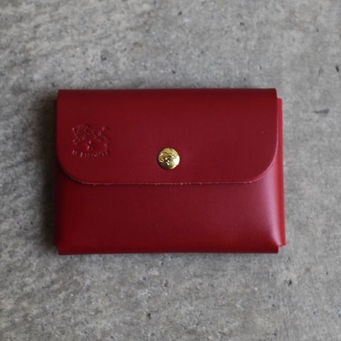 【残り一点】カードケース