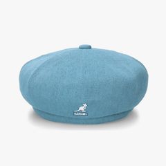 【残り一点】Bamboo Jax Beret