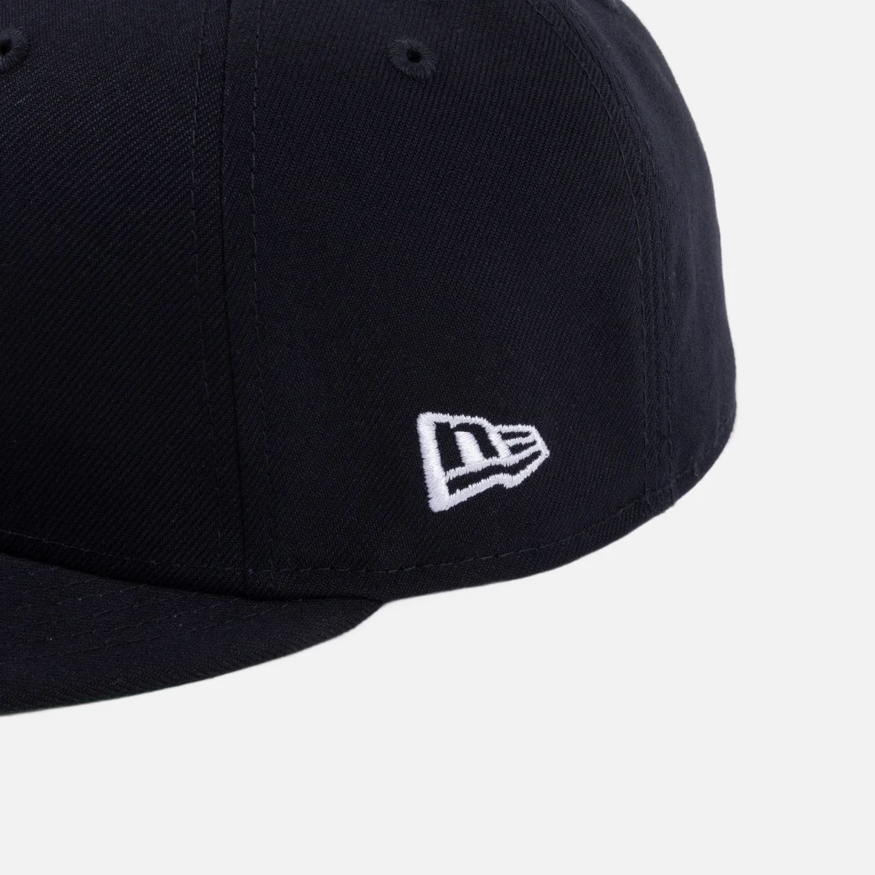 【残り一点】D New Era Cap