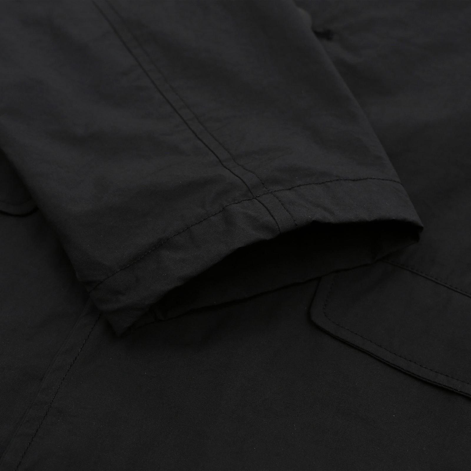 【残り一点】Storage 3B Jacket
