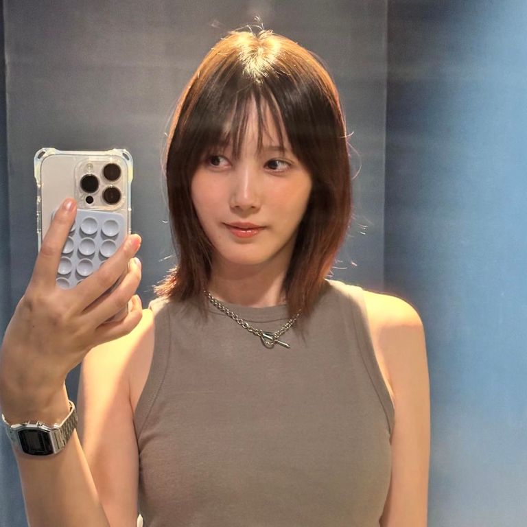 本田 翼氏(Actor / Model) / INSTAGRAM @tsubasa_0627official
