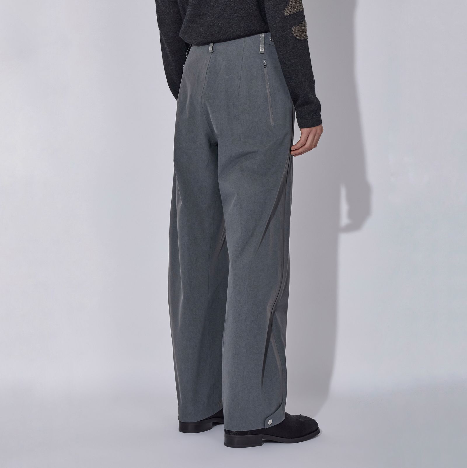 【残り一点】Gravir Trousers