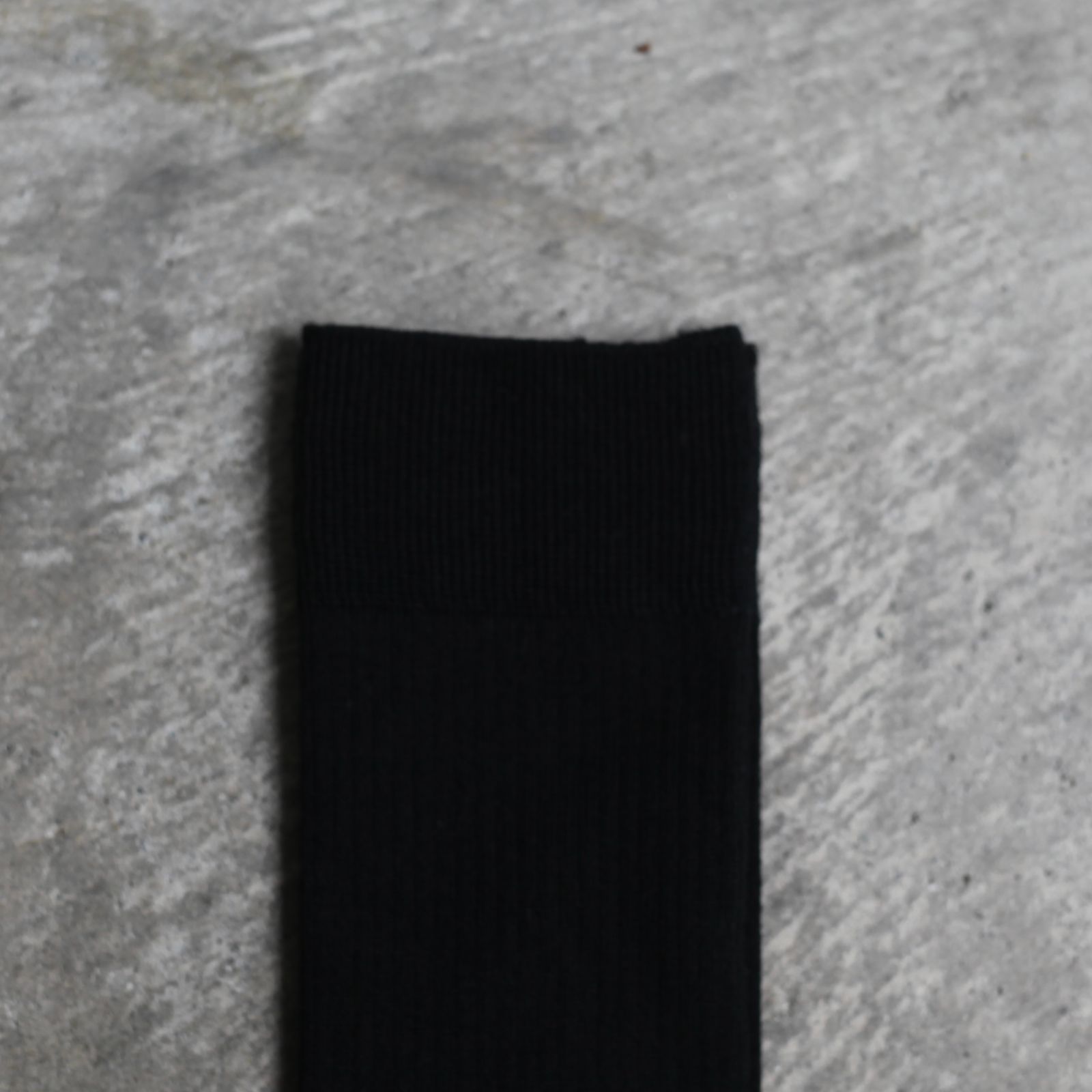 【残りわずか】10G Wool Silky Socks