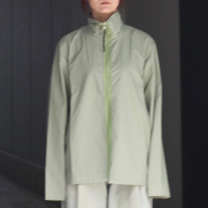 【残り一点】Track Jacket(TECHNICAL)