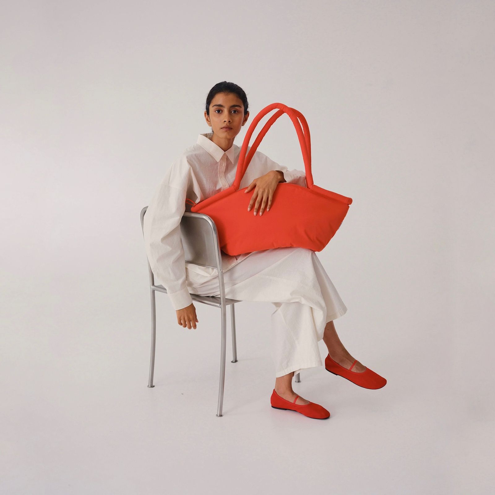 【残り一点】Haku Bag