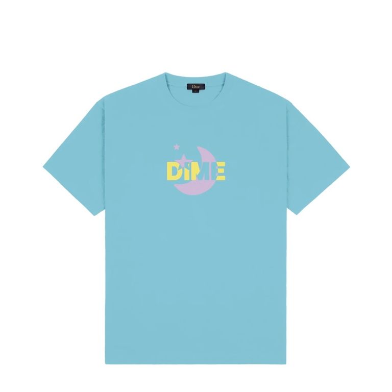 Dime - 【残り一点】Naptime T-shirt | ACRMTSM ONLINE STORE 