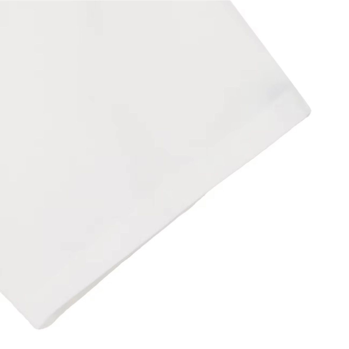 【残り一点】半袖ジャンボラウンドTシャツ