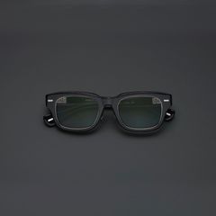 【お取り寄せ注文可能】WILLIAMSBURG SG
