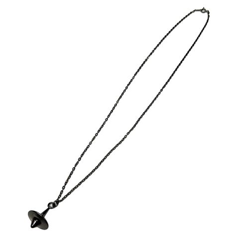 【残りわずか】”TOTEM” Necklace