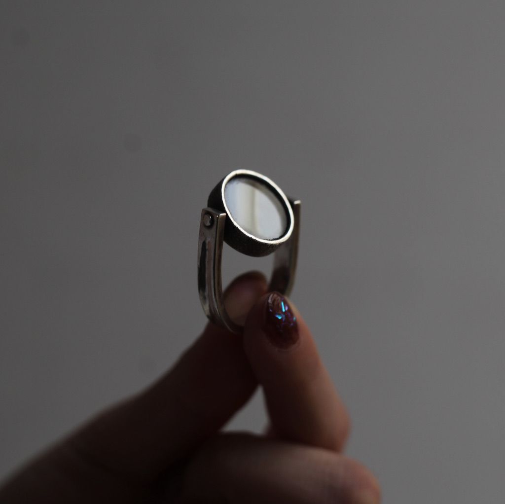 【お取り寄せ注文可能】Ring_183