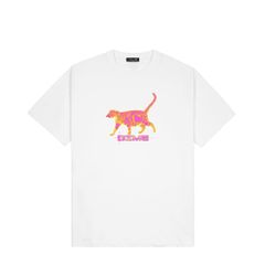 【残りわずか】Splinter T-Shirt