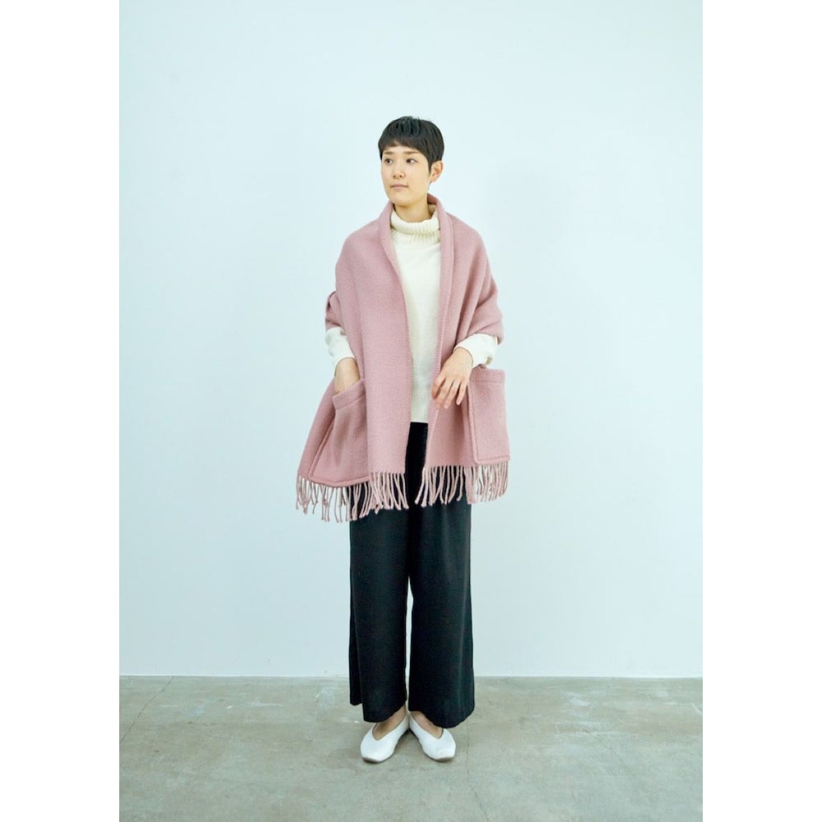 【残り一点】UNI