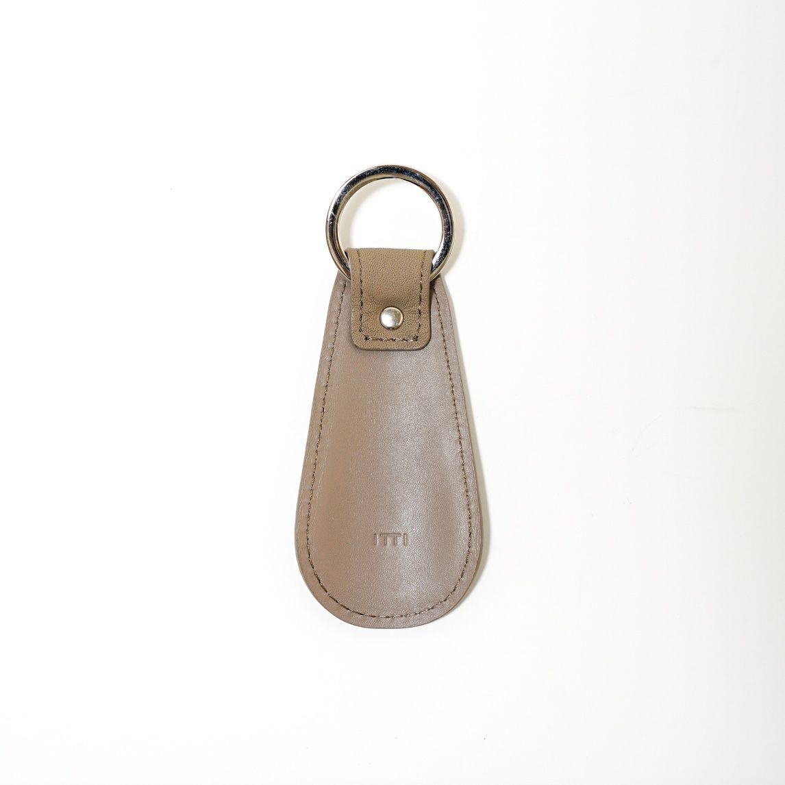 1点/国内送/関税無/完売で見つからないレアなKeyholder/チャーム 楽天市場】クロームインダストリーズ キーホルダー Chrome AC249