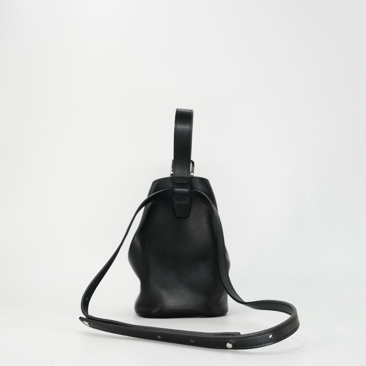 【残り一点】Curveline Handle