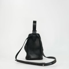 【残りわずか】Curveline Handle
