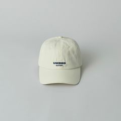 【残りわずか】Water Repellent Cap