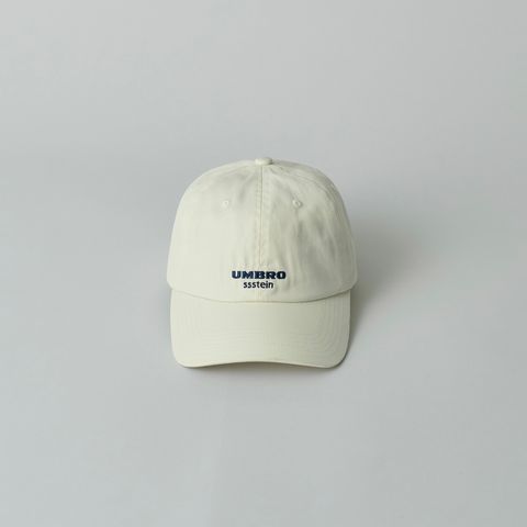 【残り一点】Water Repellent Cap