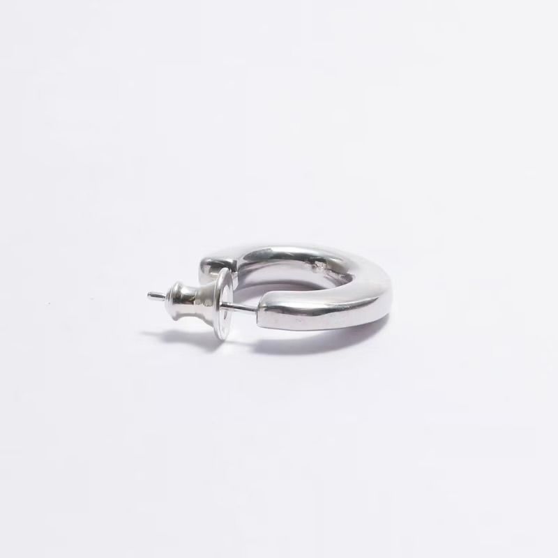 【残り一点】Good Pierce_L(SILVER）