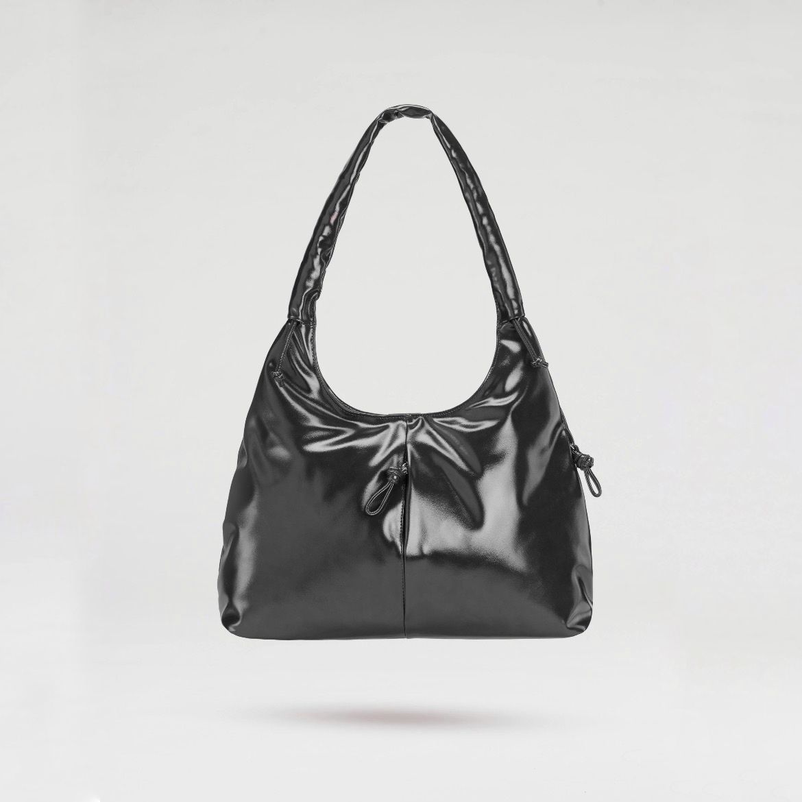 【再販売通知受付可能】Nicole Bag