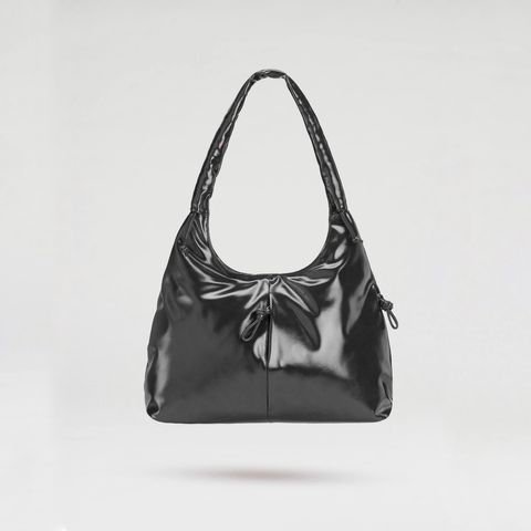 【再販売通知受付可能】Nicole Bag