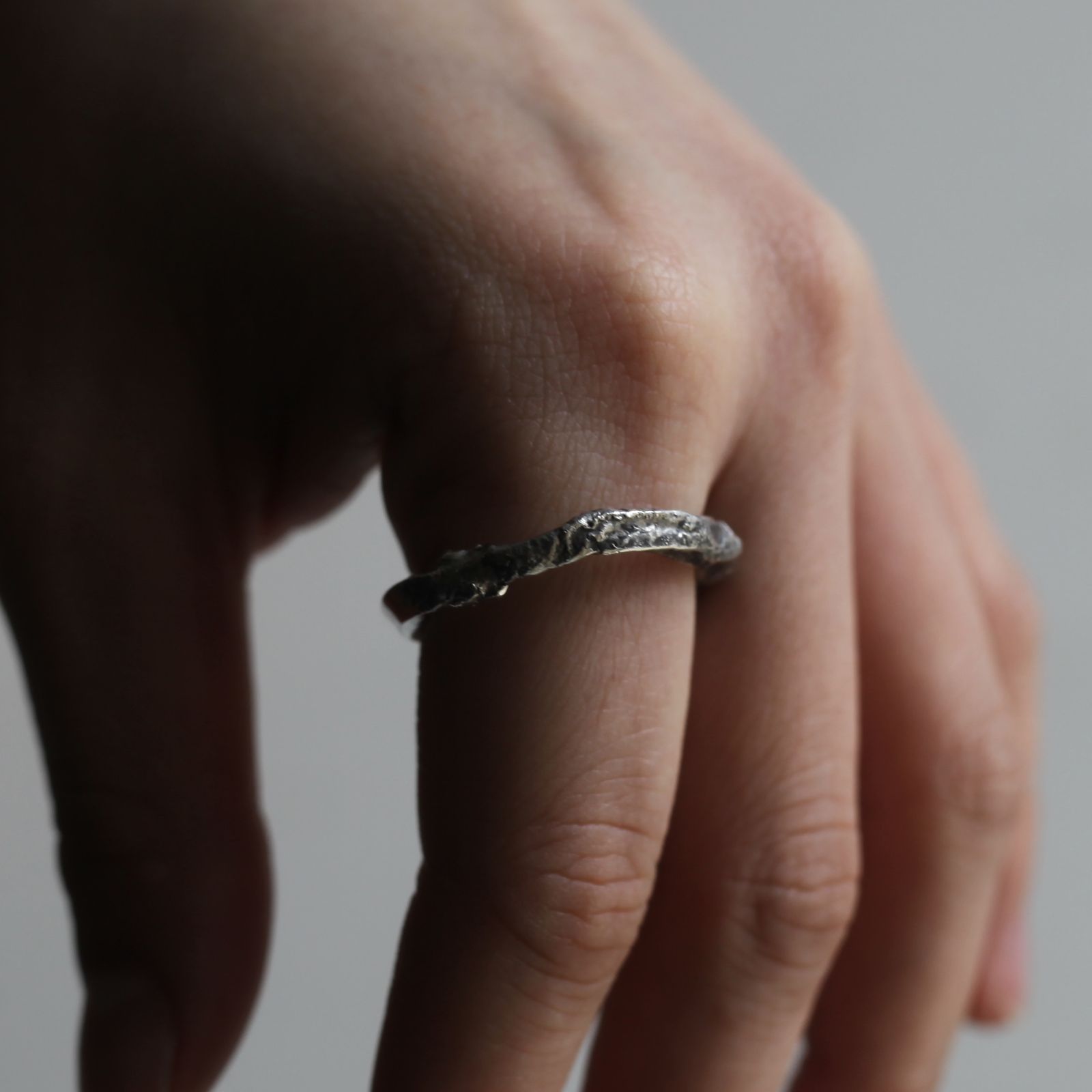 【お取り寄せ注文可能】Ring_209