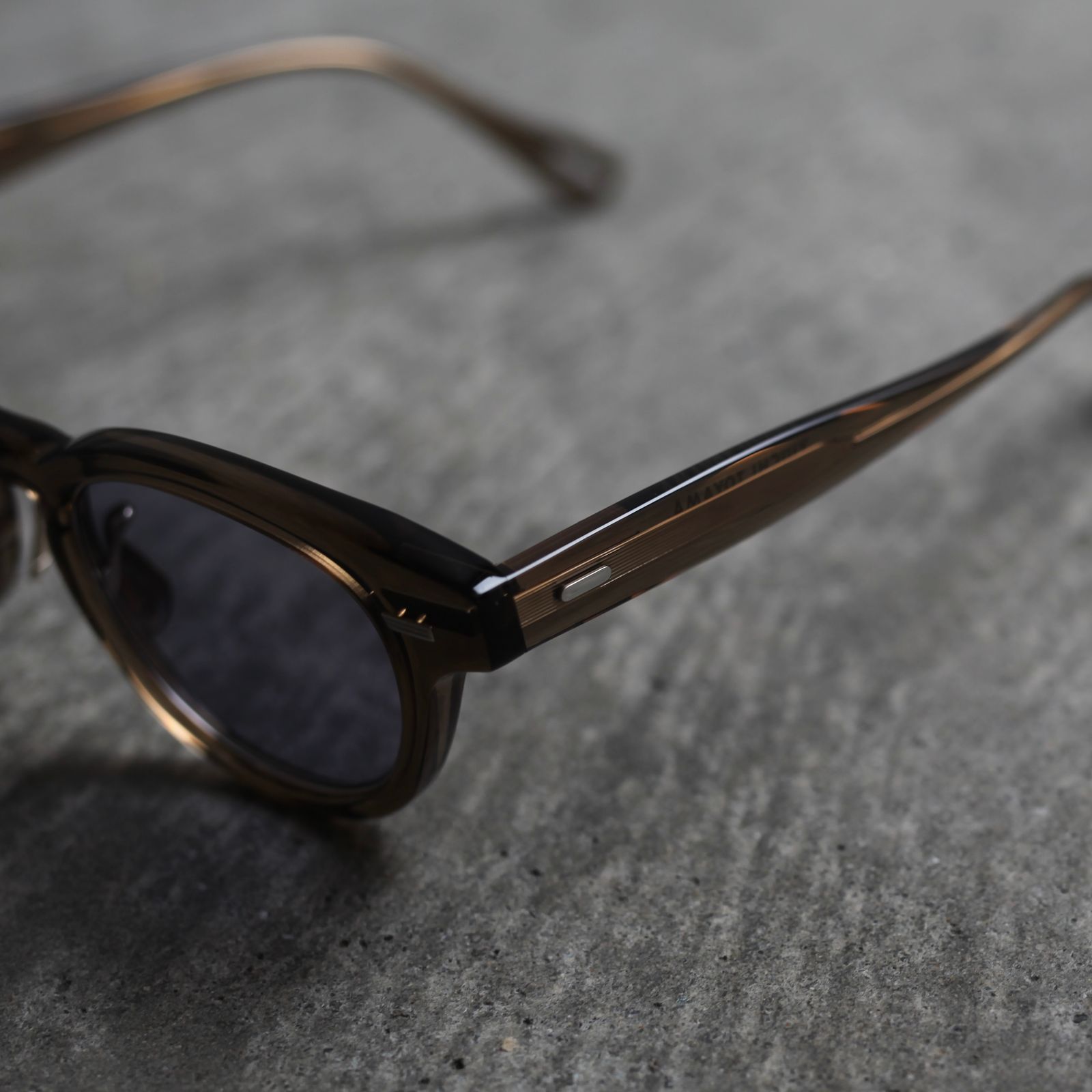 【残り一点】Ind RS